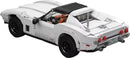 Corvette C3