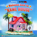 Kame House