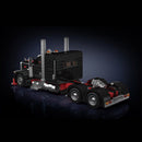 American Power Truck