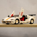 Lamborghini Countach