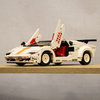 Lamborghini Countach