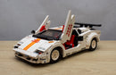 Lamborghini Countach