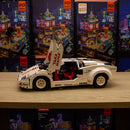 Lamborghini Countach