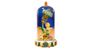 Starlight Lamp