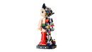 Mechanical Astro Boy
