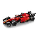 Race Car F1