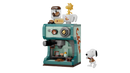 Machine a Café Peanuts