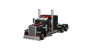 American Power Truck