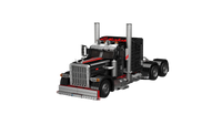 American Power Truck