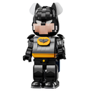 Bearbricks Batman