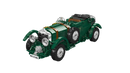 Voiture Vintage Blower