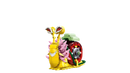 Escargophone Doflamingo (One Piece)