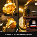 Gramophone Vintage
