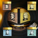 Gramophone Vintage
