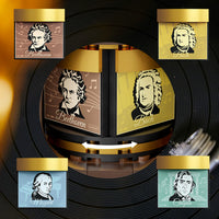 Gramophone Vintage