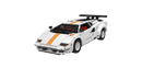 Lamborghini Countach