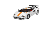 Lamborghini Countach