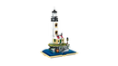 Livre Phare