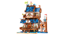 Fishing Store