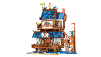 Fishing Store