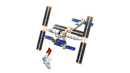 Station Spatiale Tiangong