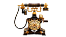 Retro Phone
