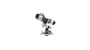 Téléscope