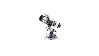 Téléscope