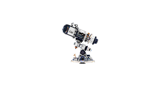 Téléscope